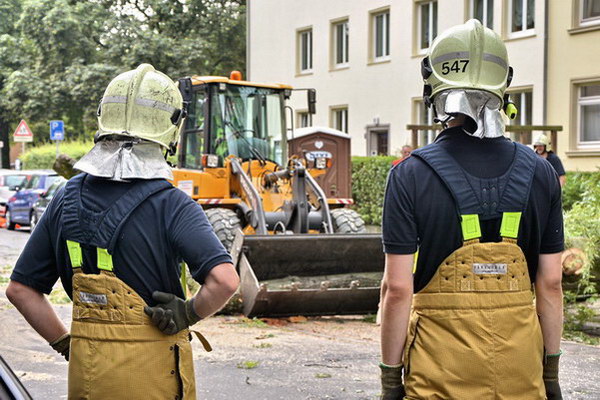 Feuerwehr_Baum   031.jpg
